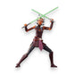 Star Wars Black Series Clone Wars Ahsoka Tano Padawan