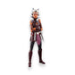 Star Wars Black Series Clone Wars Ahsoka Tano Padawan