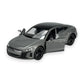 Audi RS e-tron GT 1/34