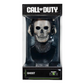 Call of Duty: Modern Warfare II Ghost Busto