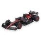 F1 Alfa Romeo C43 #77 Australian GP 2023 Valtteri Bottas 1/64