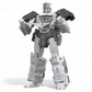 Transformers Age of the Primes Voyager Class The Thirteen Prima Prime