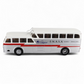 Pegaso - Z-403 Monoscocca Autobus E.N.A.S.A Madrid - Barcellona 1951 1/43
