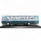 Van Hool - 306 Autobus 1958 1/72