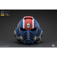 Warhammer 40,000 Ultramarines Lieutenant Titus' MKX 1:1