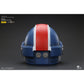 Warhammer 40,000 Ultramarines Lieutenant Titus' MKX 1:1