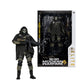 Call of Duty: Modern Warfare 4 Ghost McFarlane Elite Edition #19