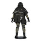 Call of Duty: Modern Warfare 4 Ghost McFarlane Elite Edition #19