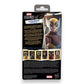 Marvel Legends Series Wolverine Brown Suit