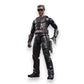 Marvel Legends Series Blade