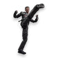 Marvel Legends Series Blade