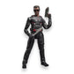 Marvel Legends Series Blade