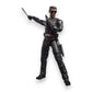 Marvel Legends Series Blade