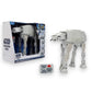 Star Wars The Mandalorian & Grogu Imperial Remnant AT-AT R/C Control Remoto