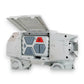 Star Wars The Mandalorian & Grogu Imperial Remnant AT-AT R/C Control Remoto