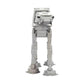 Star Wars The Mandalorian & Grogu Imperial Remnant AT-AT R/C Control Remoto