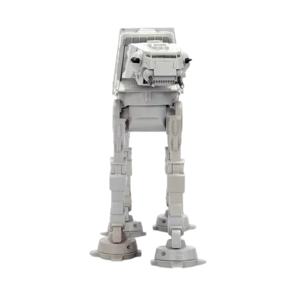 Star Wars The Mandalorian & Grogu Imperial Remnant AT-AT R/C Control Remoto