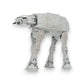 Star Wars The Mandalorian & Grogu Imperial Remnant AT-AT R/C Control Remoto
