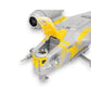 Star Wars Micro Galaxy Squadron The Razor Crest
