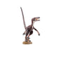 Dinosaur Master Volume 3 Mini-Figuras