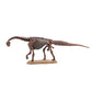 Dinosaur Master Volume 3 Mini-Figuras
