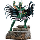 Saint Seiya Dragon Shiryu Art Scale 1/10