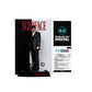 Movie Maniacs Scarface: Tony Montana 6" Limited Edition