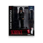 Movie Maniacs Scarface: Tony Montana 6" Limited Edition
