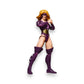Marvel Legends Series Secret Wars Titania