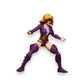 Marvel Legends Series Secret Wars Titania