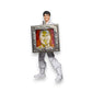 Marvel Legends Series Secret Wars Marvel’s Beyonder