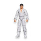 Marvel Legends Series Secret Wars Marvel’s Beyonder