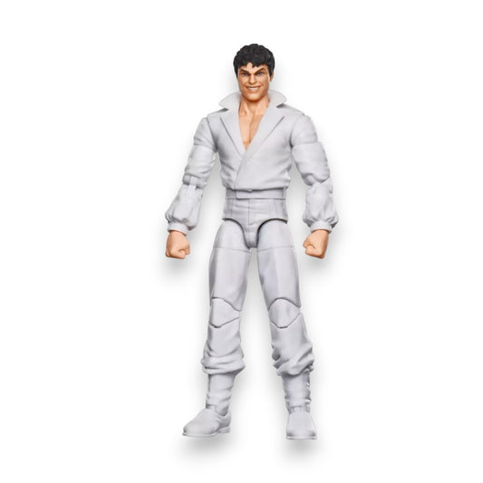 Marvel Legends Series Secret Wars Marvel’s Beyonder