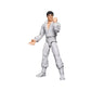 Marvel Legends Series Secret Wars Marvel’s Beyonder