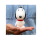 Peanuts Snoopy Walking FUN! FUN!