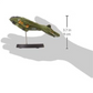 Halo UNSC Pelican Dropship 6"
