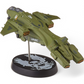 Halo UNSC Pelican Dropship 6"