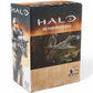 Halo UNSC Pelican Dropship 6"