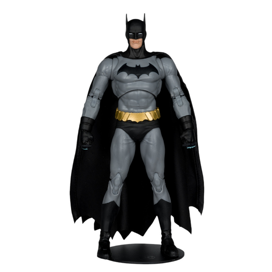 DC Multiverse - Batman: Reborn - Batman