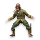 Marvel Legends Series Wolverine WWII Logan