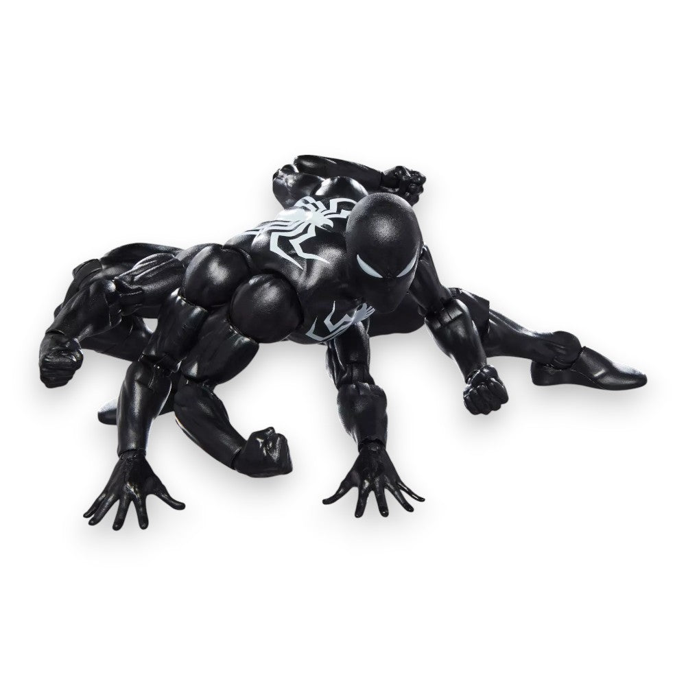 Marvel Legends Series Dark Avengers Spider-Man