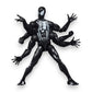 Marvel Legends Series Dark Avengers Spider-Man