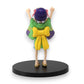 One Piece The Grandline Series Vol. 3 - Otama