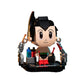 Bloques de Construcción - Mini Astro Boy