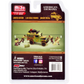 Set Diorama - Off Road Adventure 2 Limited Edition 1/64