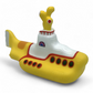 The Beatles - Yellow Submarine Bath Toy