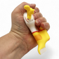 The Beatles - Yellow Submarine Bath Toy