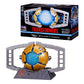 The Transformers: The Movie Studio Series The Matrix of Leadership