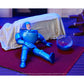Scooby-Doo Spooky Space Kook 1/12