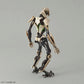 Star Wars  General Grievous Model Kit 1/12